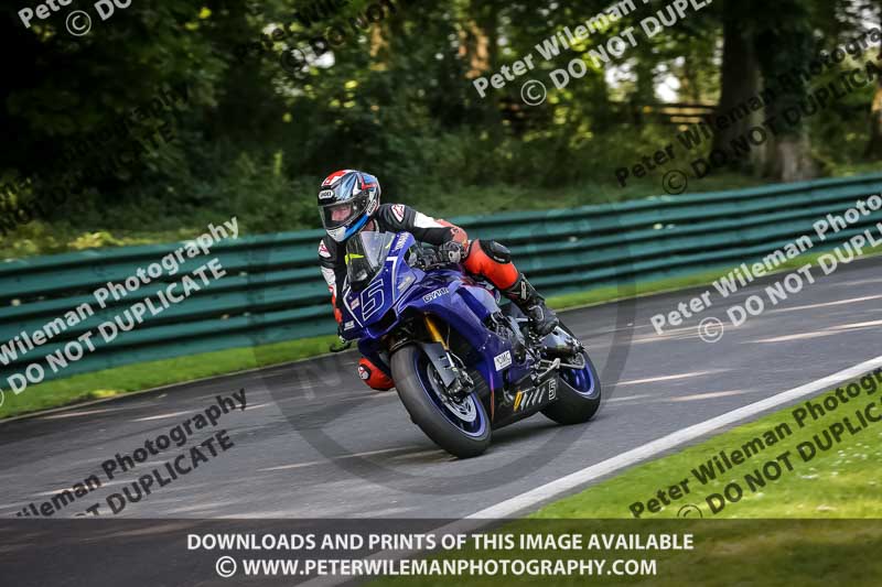 cadwell no limits trackday;cadwell park;cadwell park photographs;cadwell trackday photographs;enduro digital images;event digital images;eventdigitalimages;no limits trackdays;peter wileman photography;racing digital images;trackday digital images;trackday photos